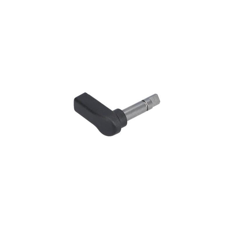 Bouton rotatif pour Scie sauteuse BOSCH OUTILLAGES - 2602026063