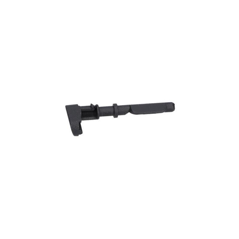 Bouton rotatif pour Scie sauteuse BOSCH OUTILLAGES - 2602026170