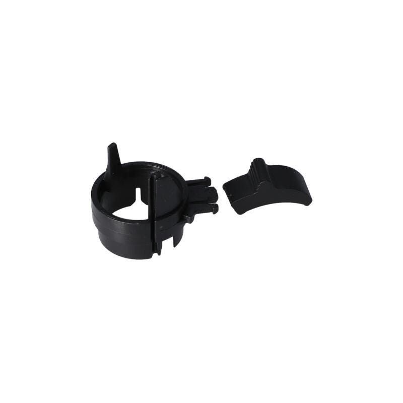 Capuchon de poignée pour Scie sauteuse BOSCH OUTILLAGES - 2602026908