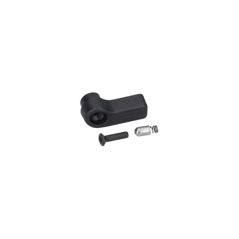 Bouton rotatif pour Scie sauteuse BOSCH OUTILLAGES - 2602026909