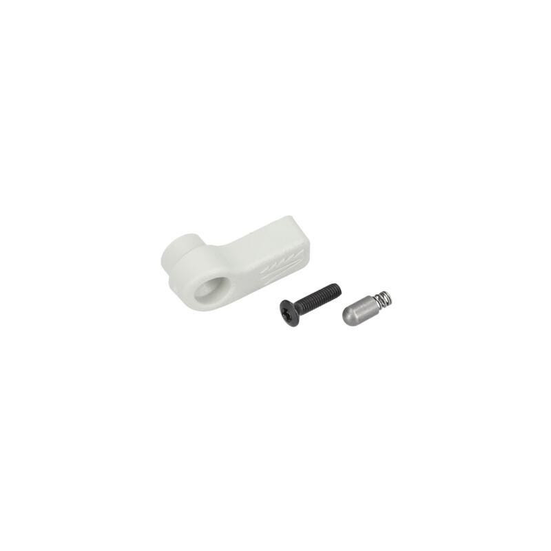 Bouton rotatif pour Scie sauteuse BOSCH OUTILLAGES - 2602026915
