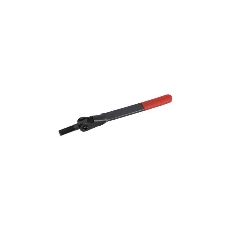 Levier de tension pour Scie sauteuse BOSCH OUTILLAGES - 2602098016