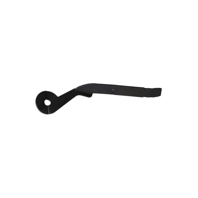 Levier de tension pour Scie sauteuse BOSCH OUTILLAGES - 2602098022
