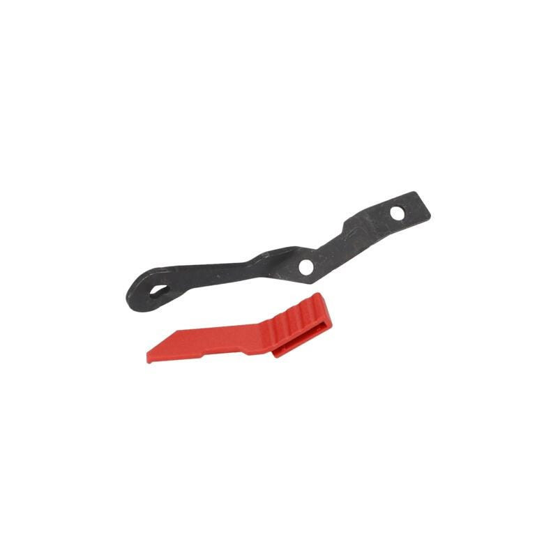 Levier de tension pour Scie sauteuse BOSCH OUTILLAGES - 2602098024