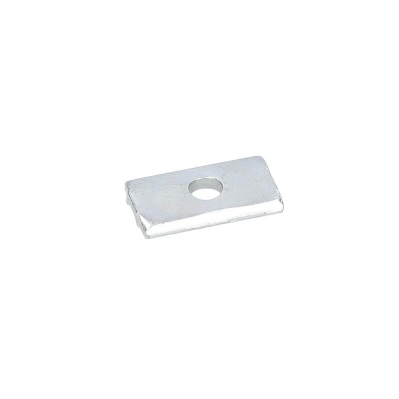 Baguette profilée pour Scie sauteuse BOSCH OUTILLAGES - 2602317052