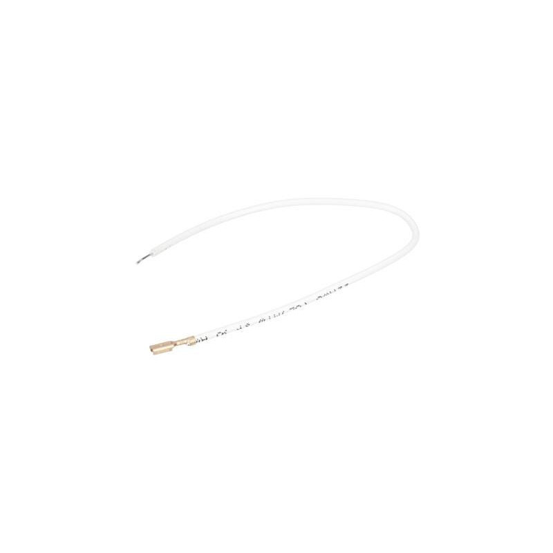 Câble de connexion pour Scie sauteuse BOSCH OUTILLAGES - 2604448335