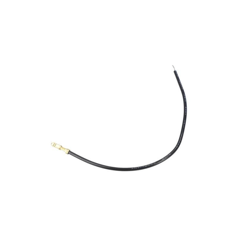 Câble de connexion pour Scie sauteuse BOSCH OUTILLAGES - 2604448336
