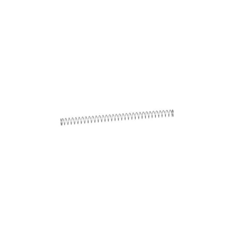 Ressort de compression pour Scie sauteuse BOSCH OUTILLAGES - 2604610040
