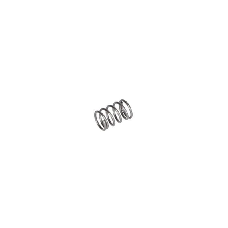 Ressort de compression pour Scie sauteuse BOSCH OUTILLAGES - 2604610140