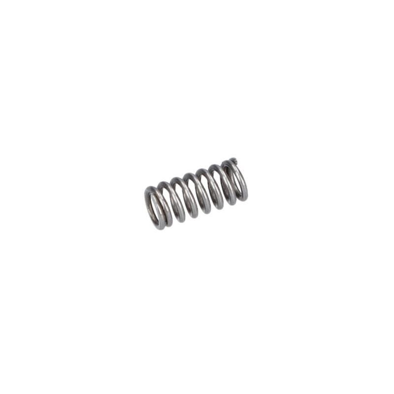 Ressort de compression pour Scie sauteuse BOSCH OUTILLAGES - 2604613000