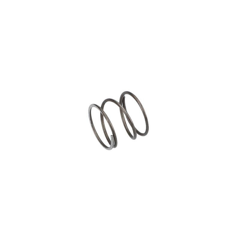 Ressort de compression pour Scie sauteuse BOSCH OUTILLAGES - 2604616001
