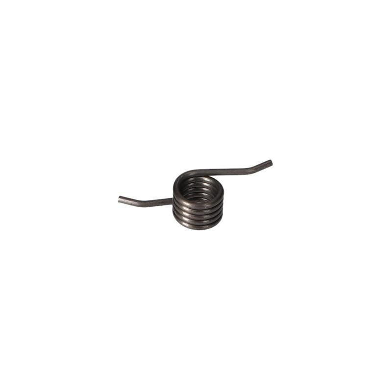 Ressort de torsion pour Scie sauteuse BOSCH OUTILLAGES - 2604651011