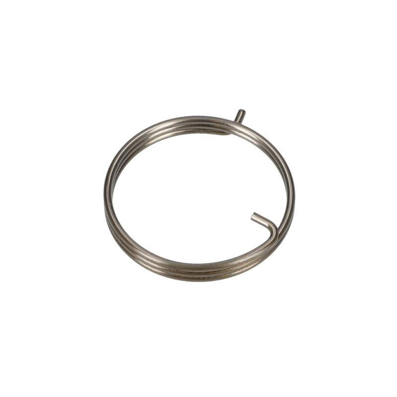 Ressort de torsion pour Scie sauteuse BOSCH OUTILLAGES - 2604690056