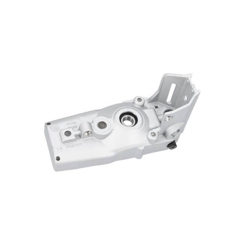 Carter dengrenages pour Scie sauteuse BOSCH OUTILLAGES - 2605806868