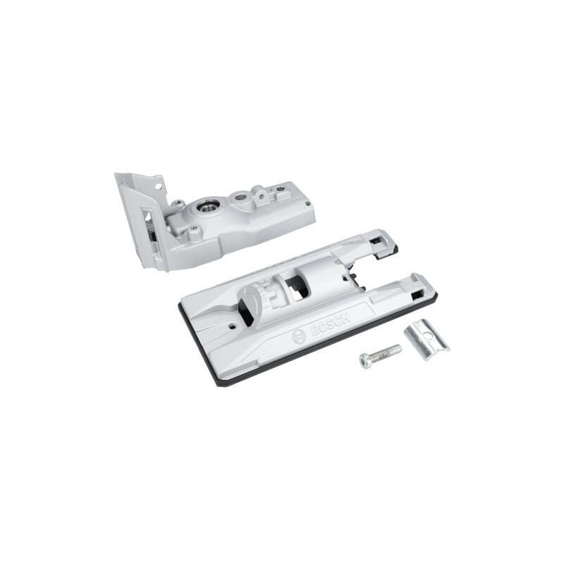 Carter dengrenages pour Scie sauteuse BOSCH OUTILLAGES - 2605806870