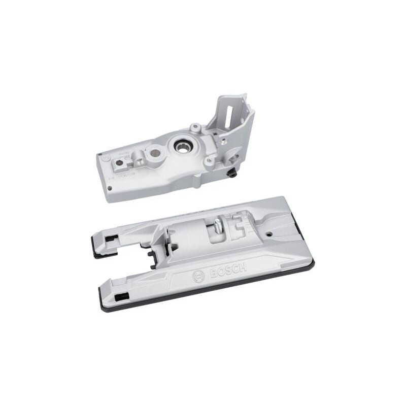 Carter dengrenages pour Scie sauteuse BOSCH OUTILLAGES - 2605806871