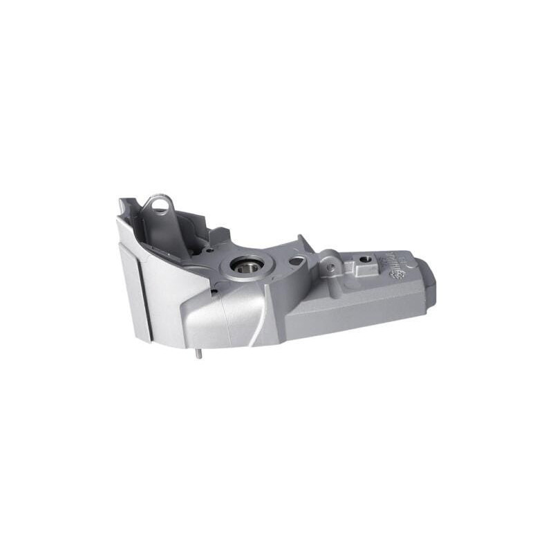 Carter dengrenages pour Scie sauteuse BOSCH OUTILLAGES - 2605806881