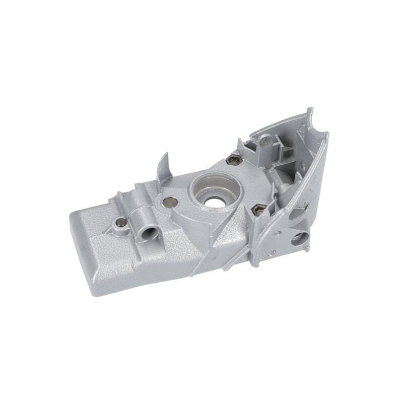 Carter dengrenages pour Scie sauteuse BOSCH OUTILLAGES - 2605806896