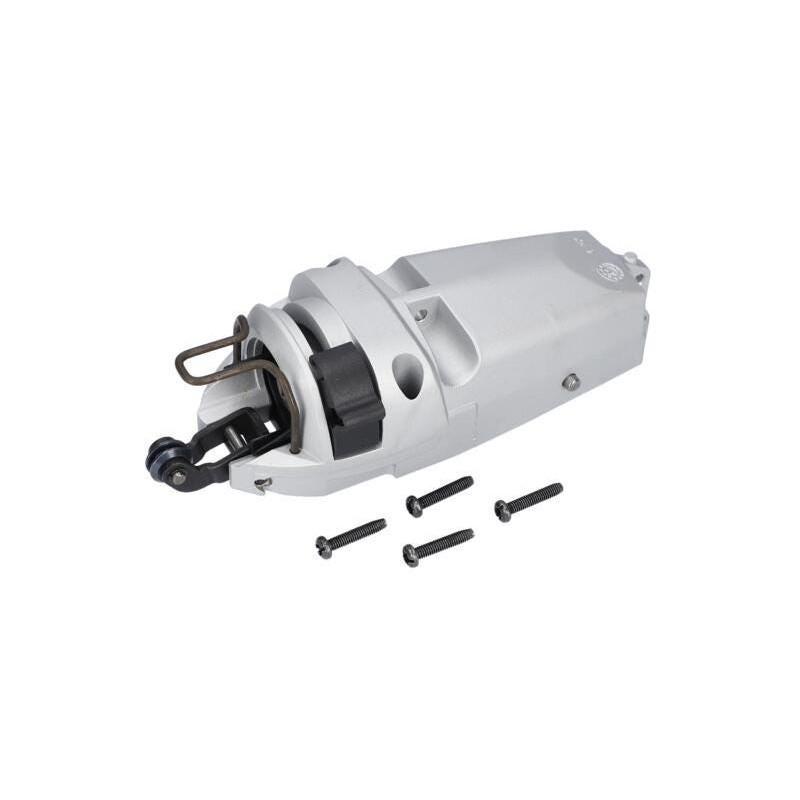 Couvercle dengrenage pour Scie sauteuse BOSCH OUTILLAGES - 2605808934