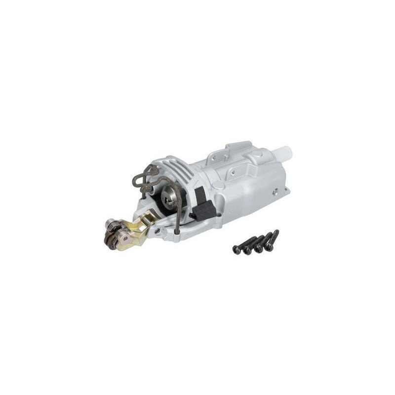 Couvercle dengrenage pour Scie sauteuse BOSCH OUTILLAGES - 2605808935