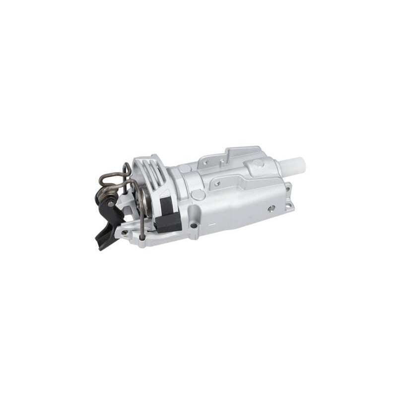 Couvercle dengrenage pour Scie sauteuse BOSCH OUTILLAGES - 2605808942