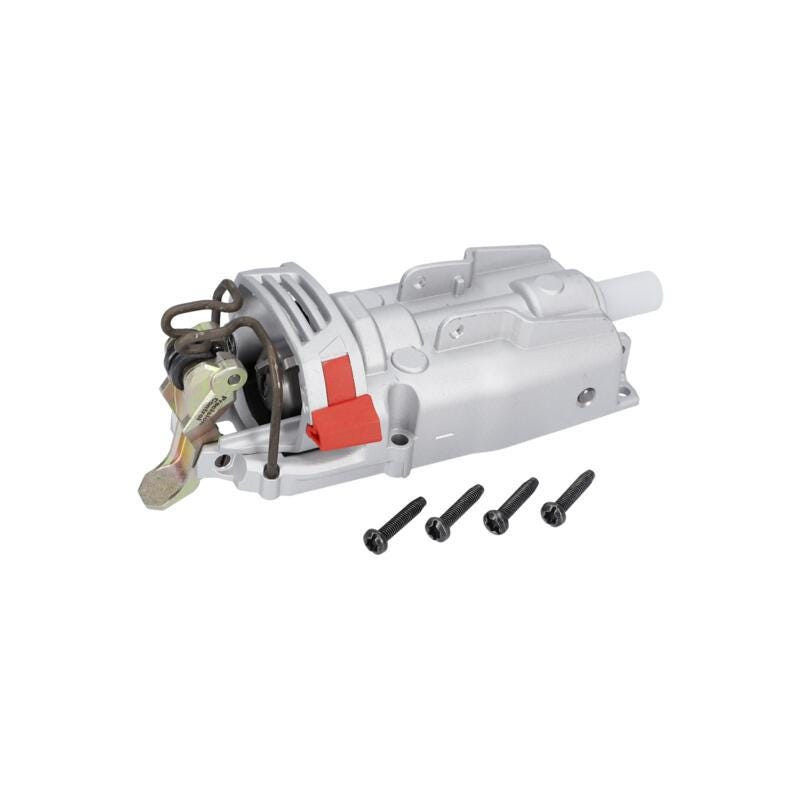 Couvercle dengrenage pour Scie sauteuse BOSCH OUTILLAGES - 2605808943