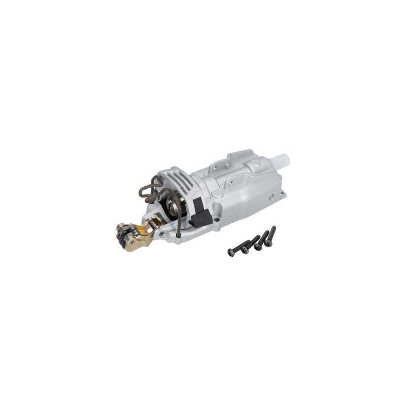Couvercle dengrenage pour Scie sauteuse BOSCH OUTILLAGES - 2605808944