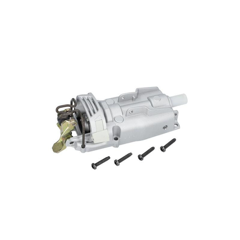 Couvercle dengrenage pour Scie sauteuse BOSCH OUTILLAGES - 2605808945