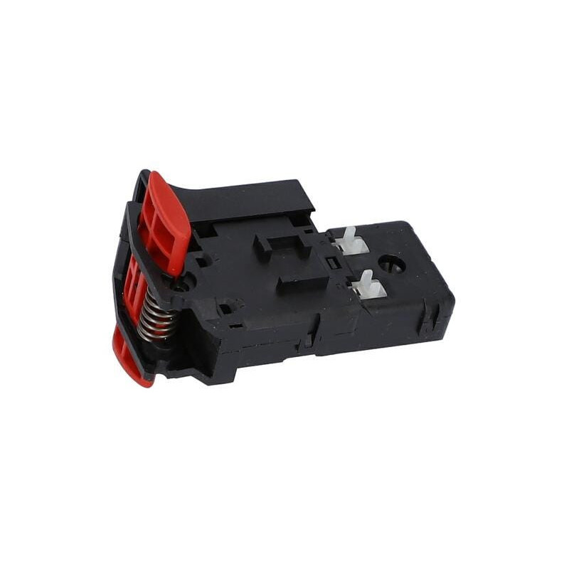Interrupteur pour Scie sauteuse BOSCH OUTILLAGES - 2607200637
