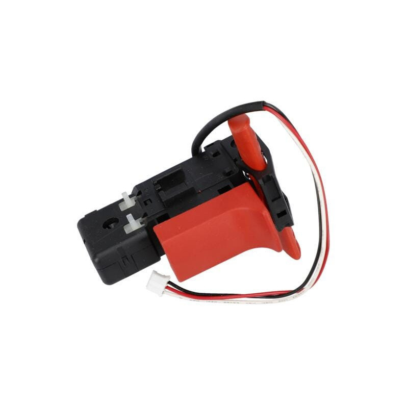 Commutateur pour Scie sauteuse BOSCH OUTILLAGES - 2607200644