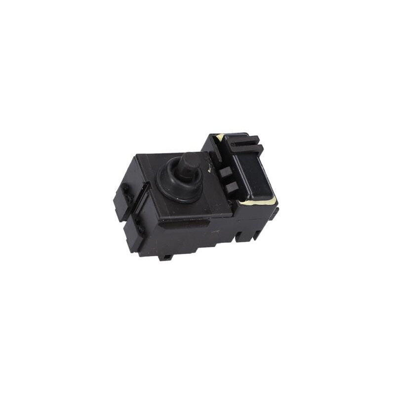 Commutateur pour Scie sauteuse BOSCH OUTILLAGES - 2607200684