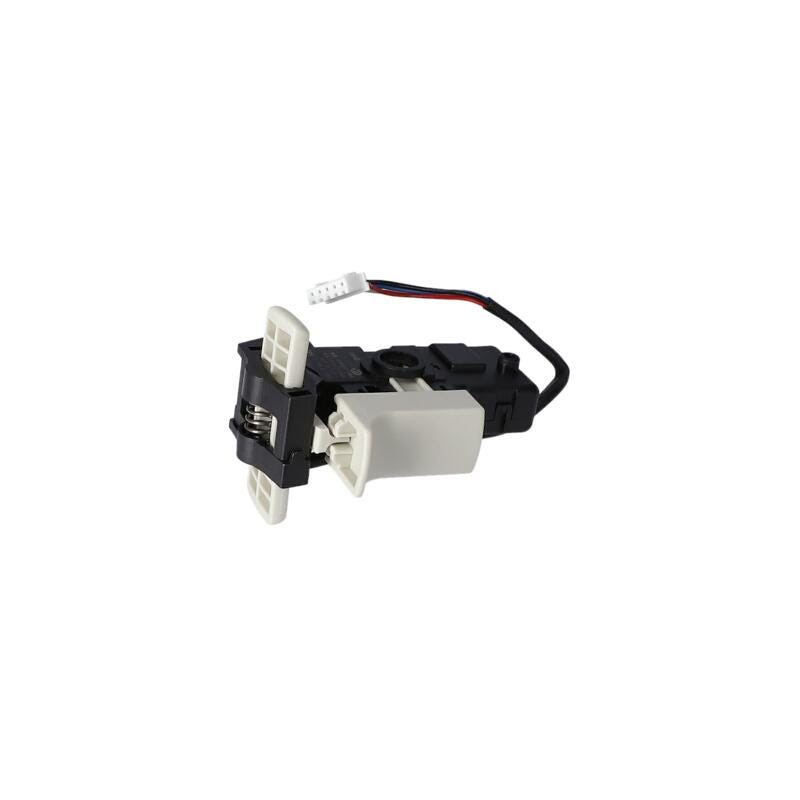 Commutateur pour Scie sauteuse BOSCH OUTILLAGES - 2607200694