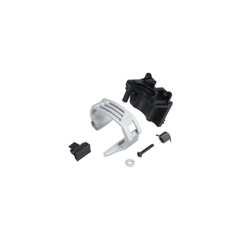 Levier dejection pour Scie sauteuse BOSCH OUTILLAGES - 2607990068