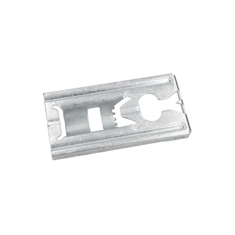 Plaque de base pour Scie sauteuse BOSCH OUTILLAGES - 2609002135