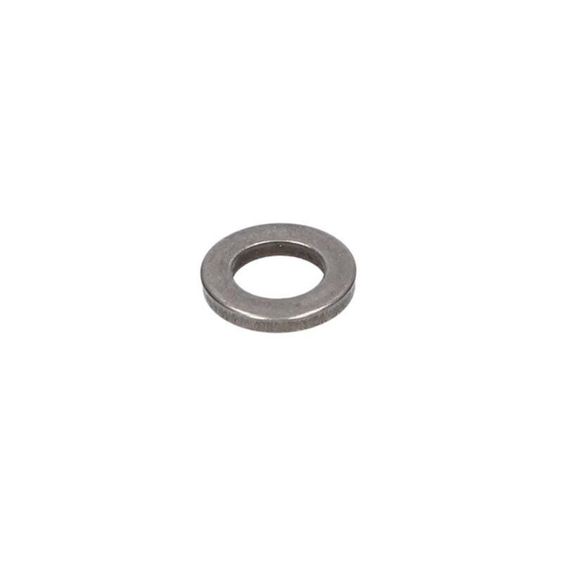 Rondelle plate pour Scie sauteuse BOSCH OUTILLAGES - 2609003341