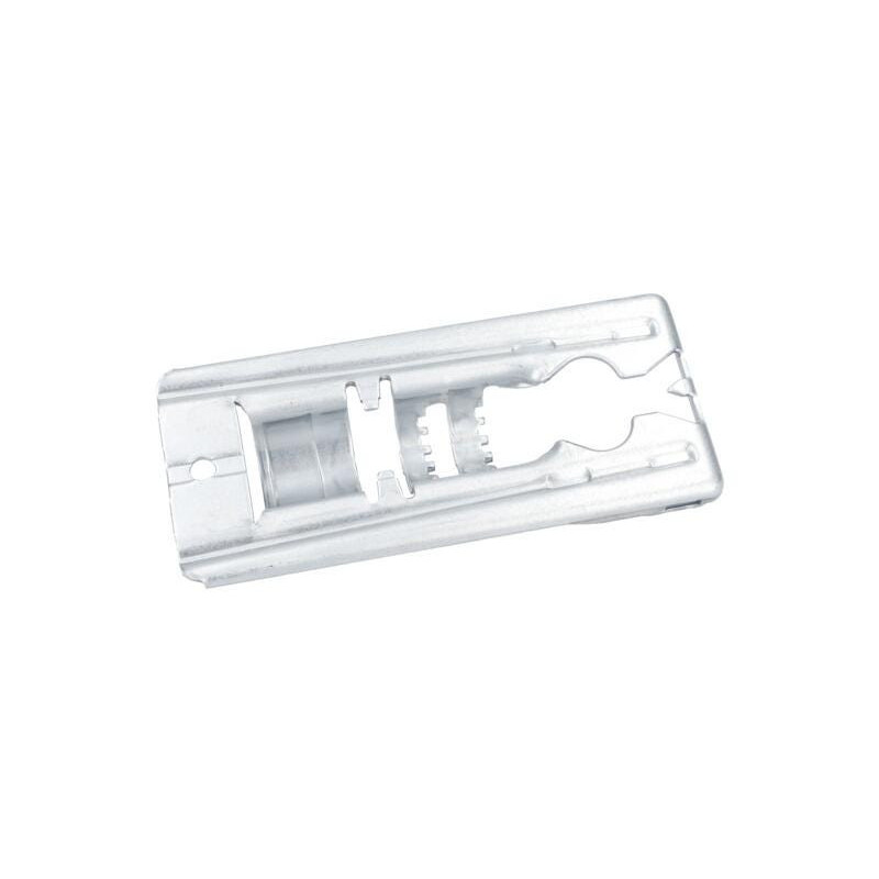 Plaque de base pour Scie sauteuse BOSCH OUTILLAGES - 2609003347