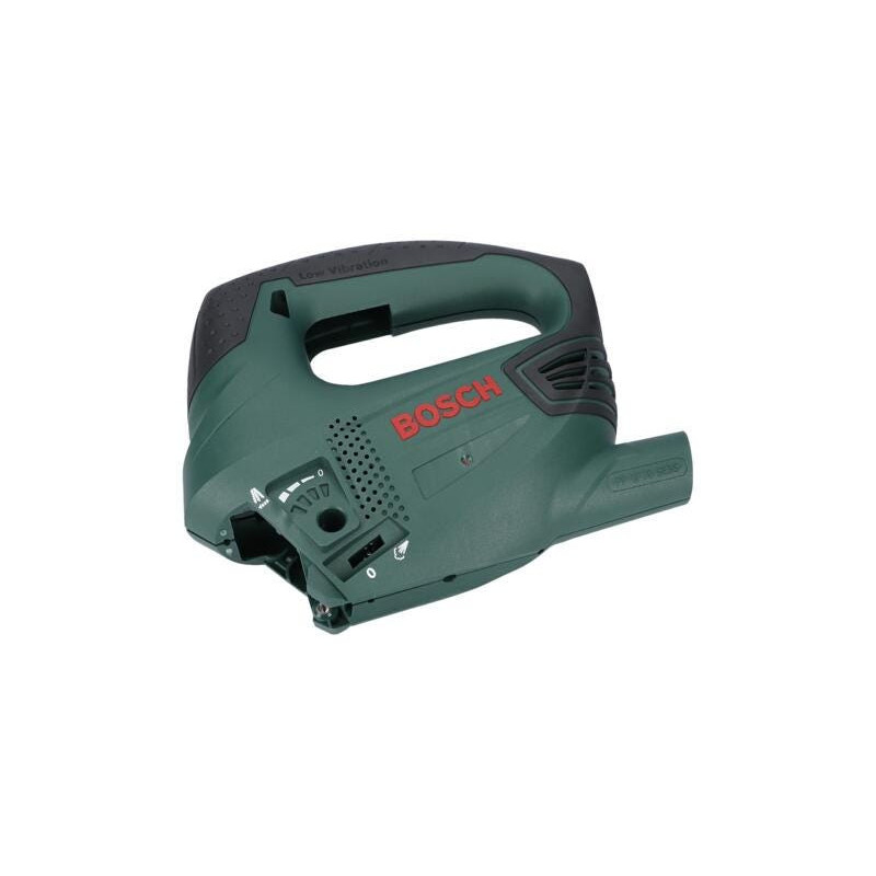 Carter pour Scie sauteuse BOSCH OUTILLAGES - 2609003432