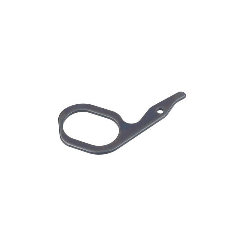 Levier à fourche pour Scie sauteuse BOSCH OUTILLAGES - 2609003444