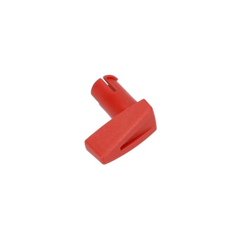 Commutateur pour Scie sauteuse BOSCH OUTILLAGES - 2609003447