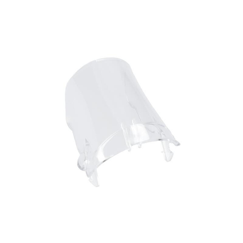 Capot de recouvrement pour Scie sauteuse BOSCH OUTILLAGES - 2609003453