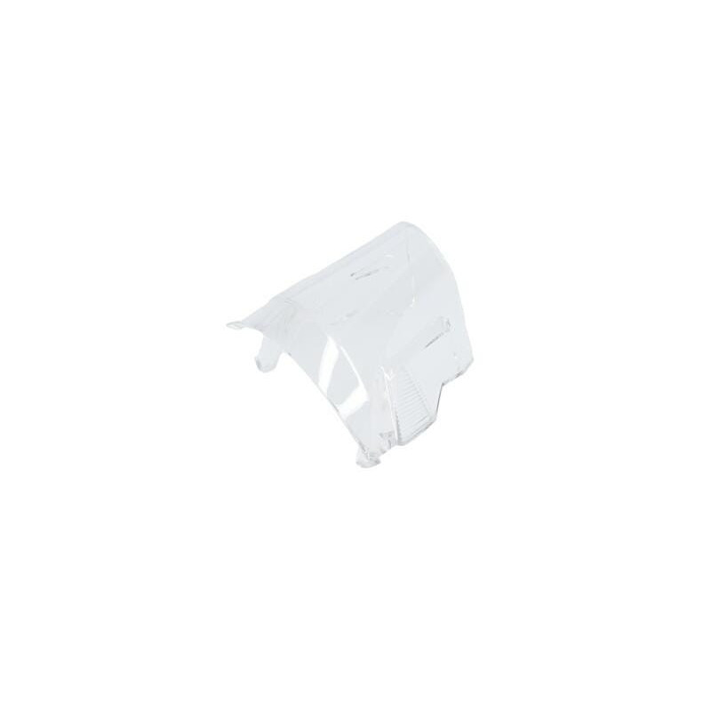 Capot de recouvrement pour Scie sauteuse BOSCH OUTILLAGES - 2609003464