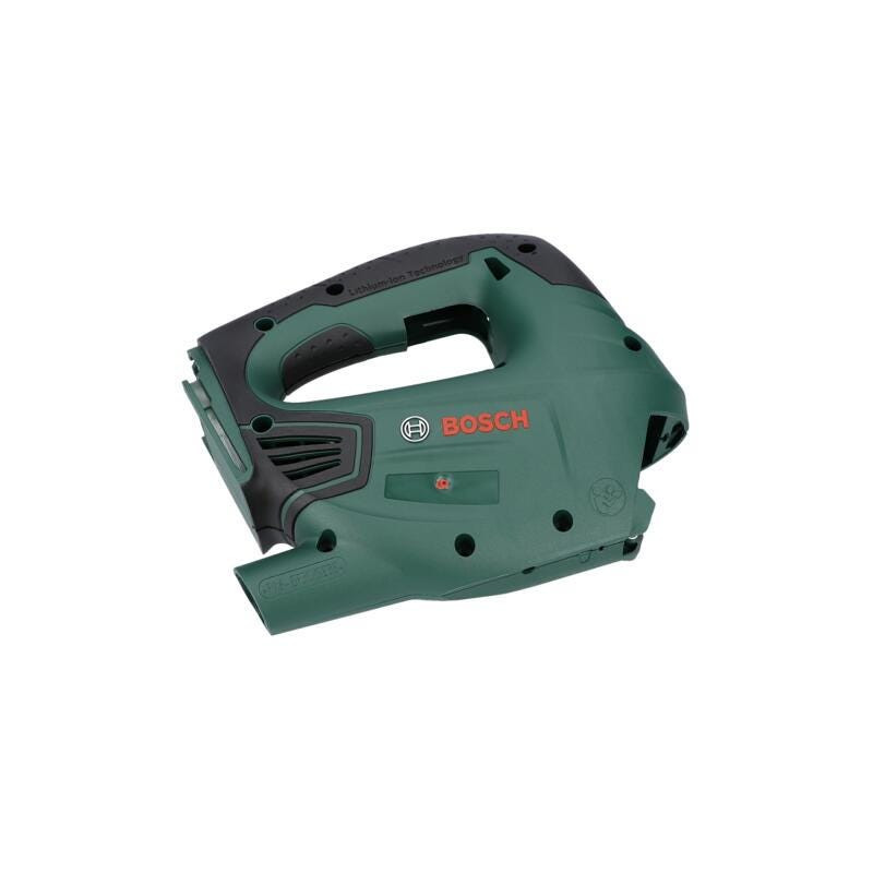 Carter pour Scie sauteuse BOSCH OUTILLAGES - 2609004219