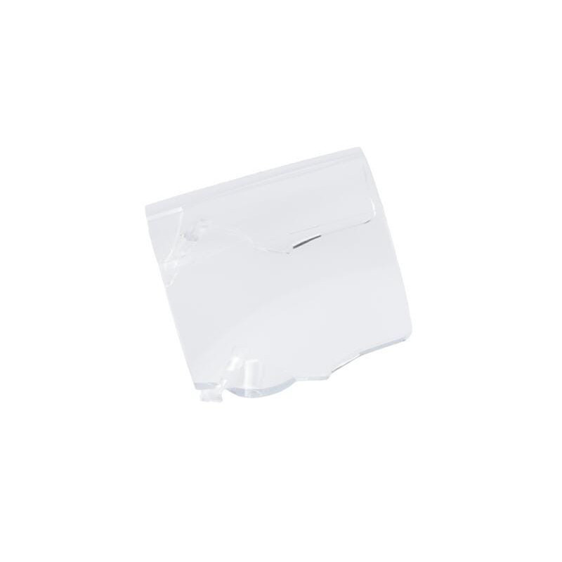 Capot de recouvrement pour Scie sauteuse BOSCH OUTILLAGES - 2609004220