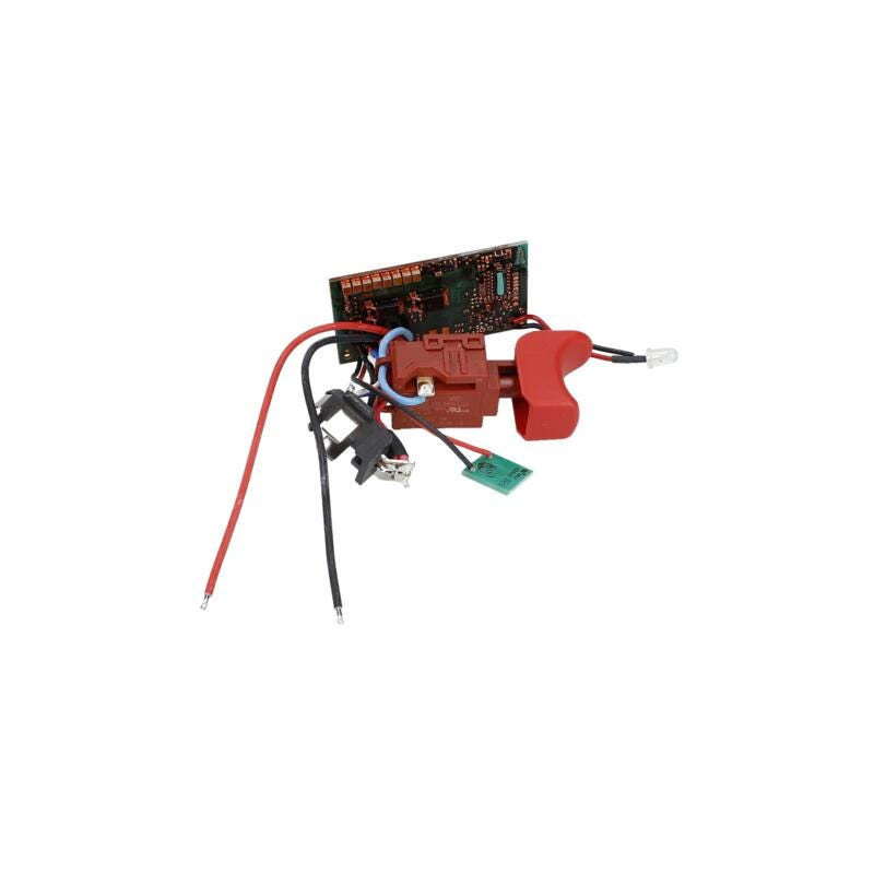 Module électronique pour Scie sauteuse BOSCH OUTILLAGES - 2609005066