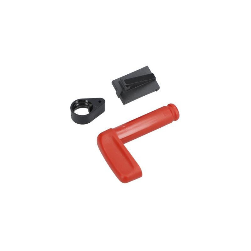 Levier pour Scie sauteuse BOSCH OUTILLAGES - 2610391345