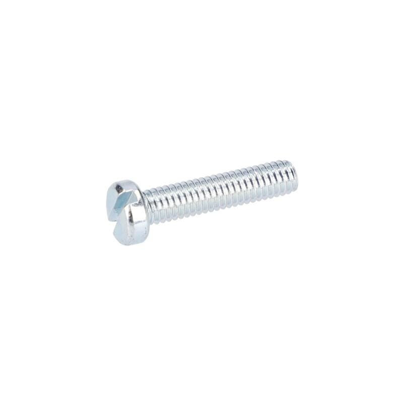 Vis à tête cylindrique pour Scie sauteuse BOSCH OUTILLAGES - 2910011128