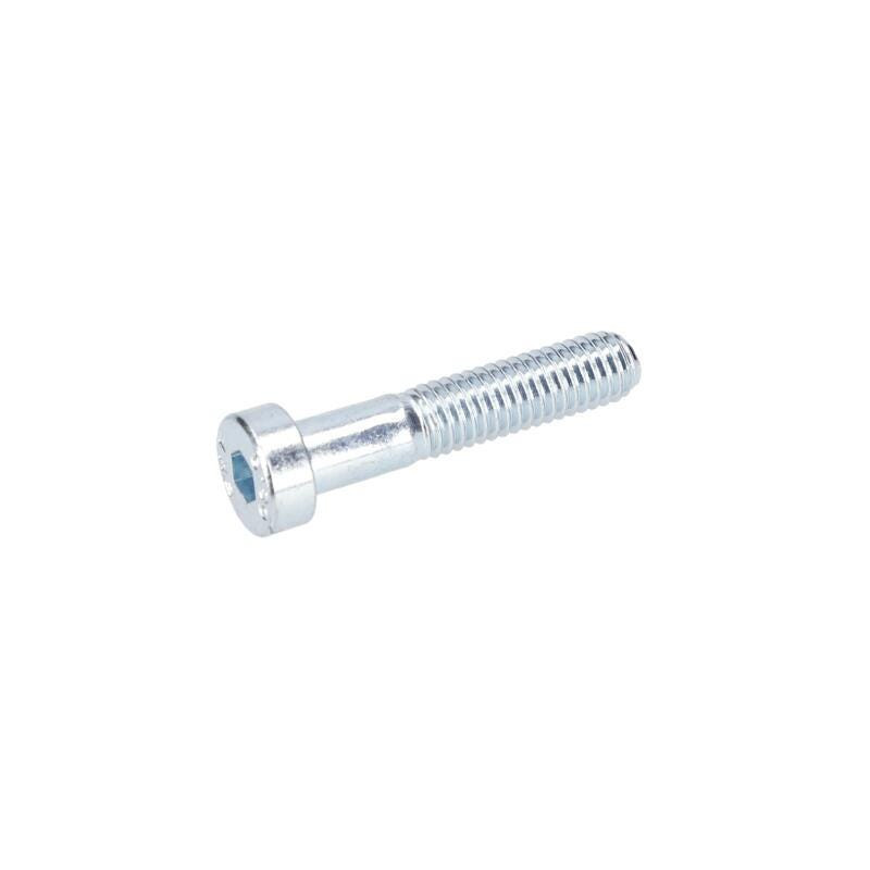 Vis cyl sixpans creux chc pour Scie sauteuse BOSCH OUTILLAGES - 2910131205