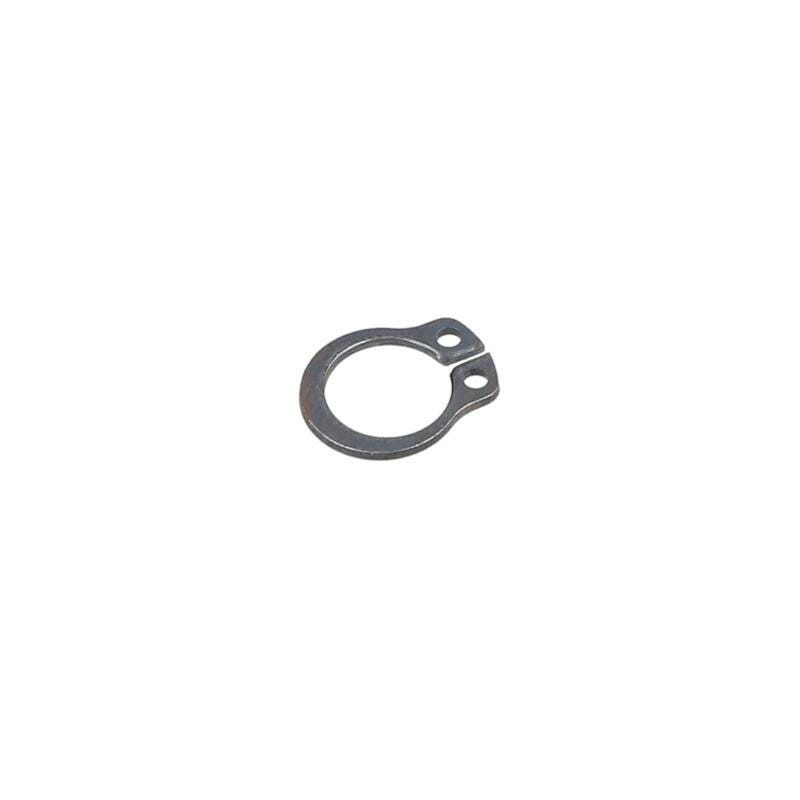 Anneau de retenue pour Scie sauteuse BOSCH OUTILLAGES - 2916640905