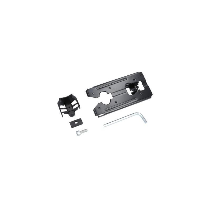 Plaque dembase pour Scie sauteuse BOSCH OUTILLAGES - 3607030131