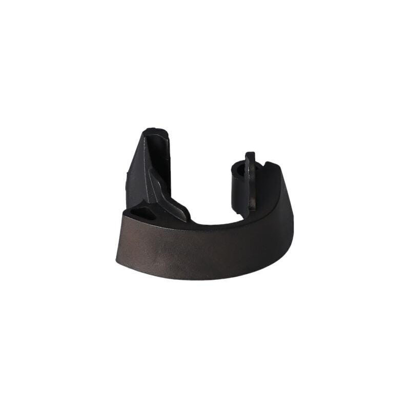Interrupteur à levier pour Scie sauteuse BOSCH OUTILLAGES - 1600A00D6B